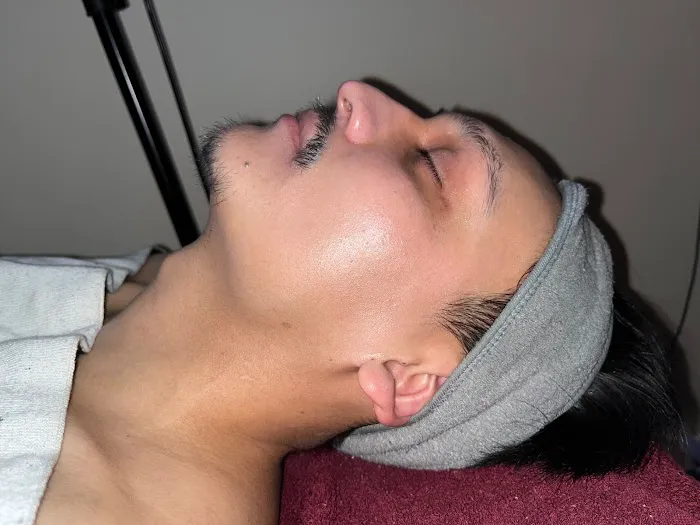 Skin Adoration by Erica Picture 8