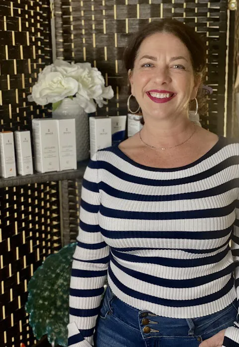 Flawless By Machelle Picture 1