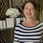 Flawless By Machelle