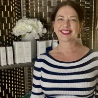 Flawless By Machelle ico