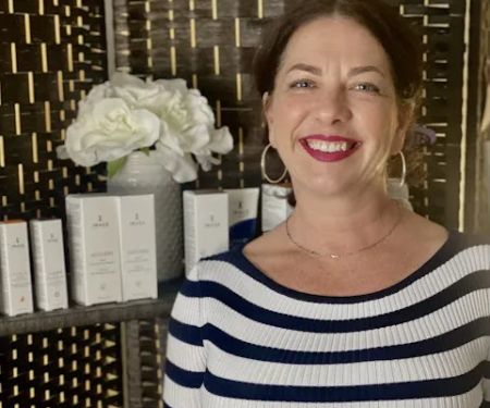 Flawless By Machelle