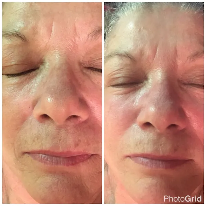 Flawless By Machelle Picture 2