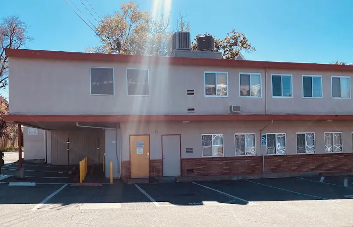 Flawless By Machelle Picture 6