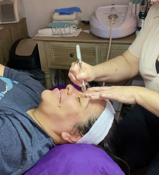 Flawless By Machelle Picture 4