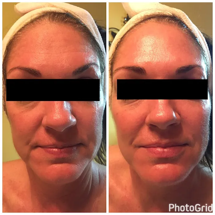 Flawless By Machelle Picture 3