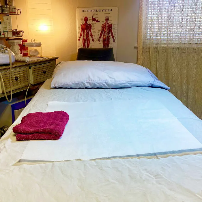 Flawless By Machelle Picture 5