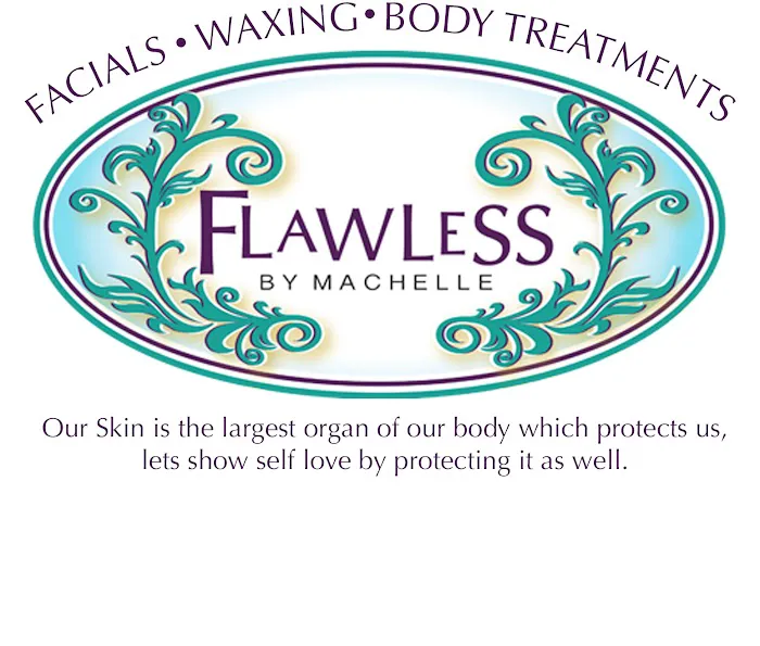 Flawless By Machelle Picture 7