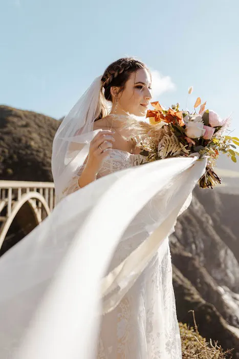 Butterscotch and Beauty Picture 1