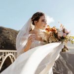 Butterscotch and Beauty