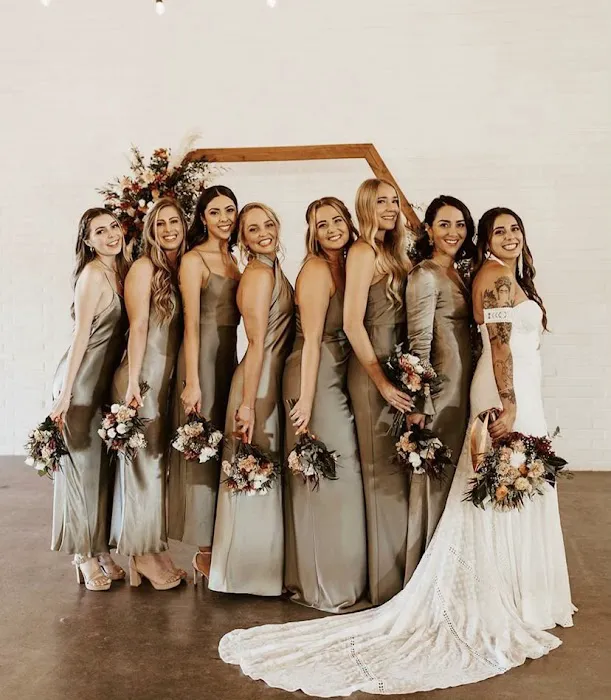 Butterscotch and Beauty Picture 8