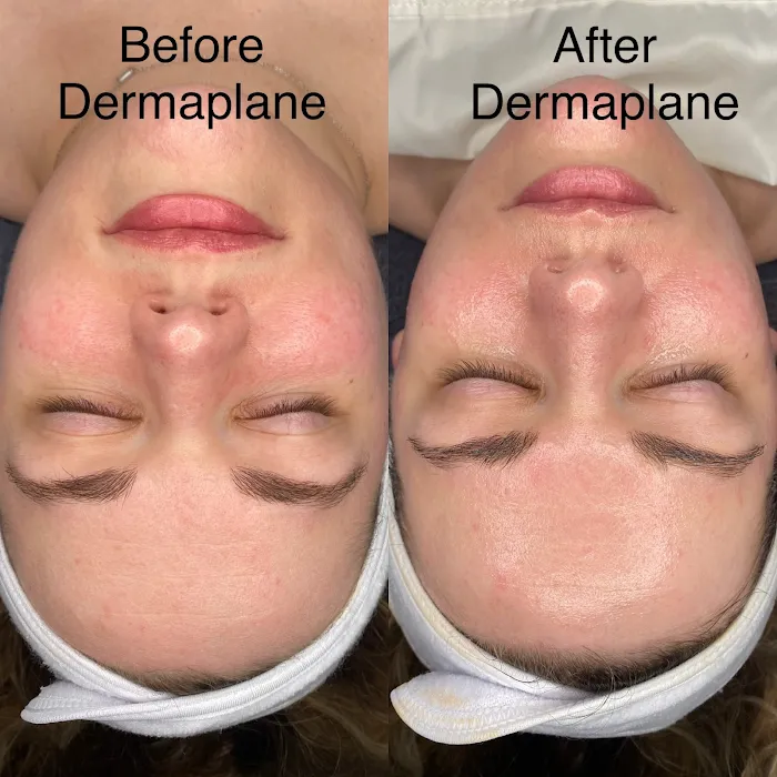 Butterscotch and Beauty Picture 10