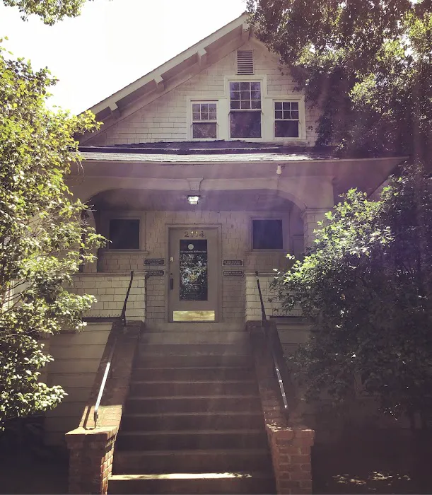 With Grace Expert Skin Care Picture 2