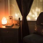 With Grace Expert Skin Care