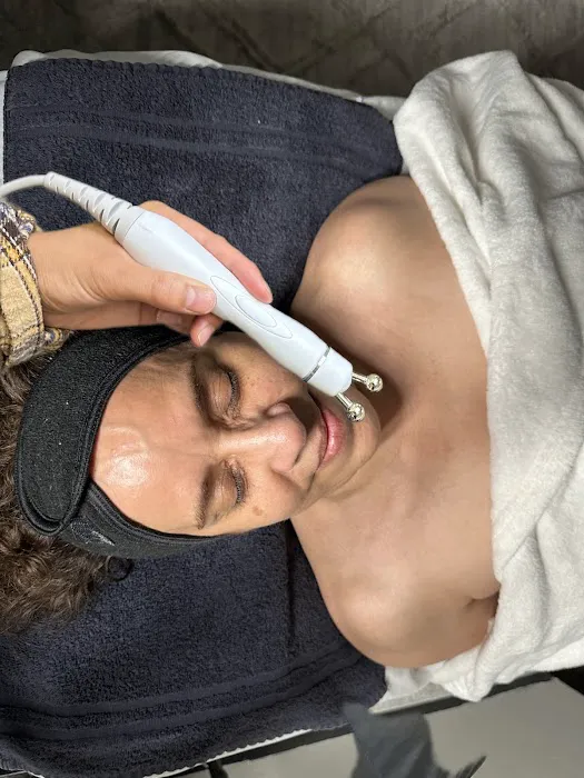 Hope Esthetics Picture 1