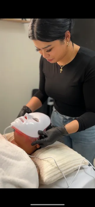 Hope Esthetics Picture 3