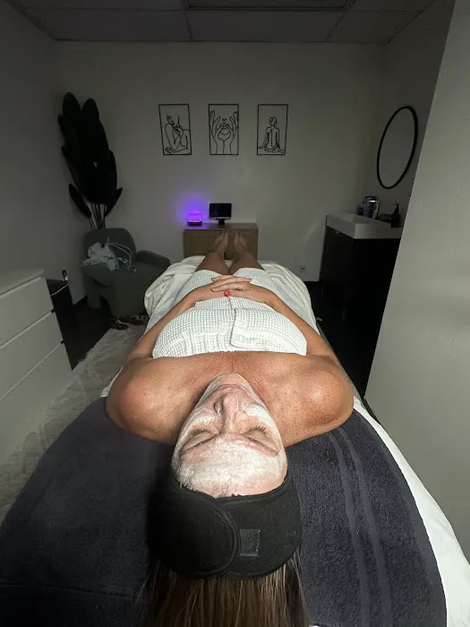 Hope Esthetics Picture 4