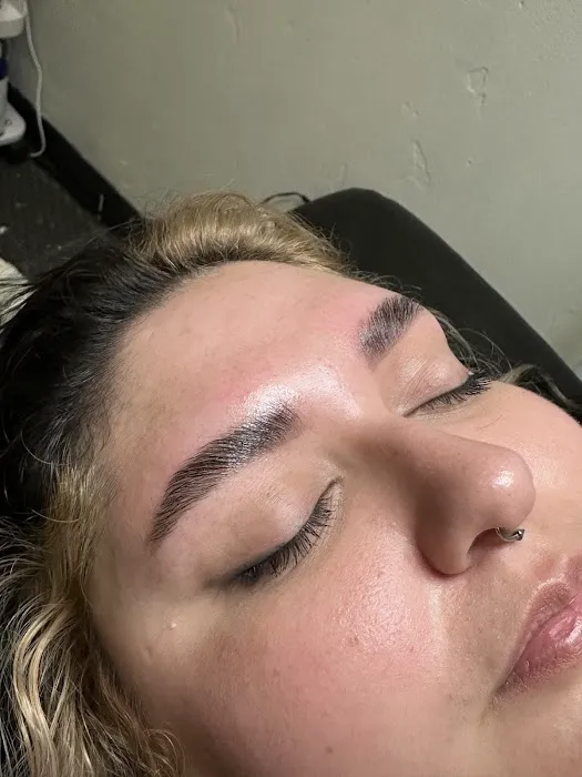 Hope Esthetics Picture 2