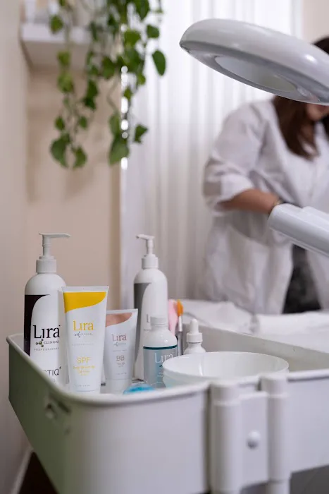 Pura Vida Bella Aesthetics Picture 3