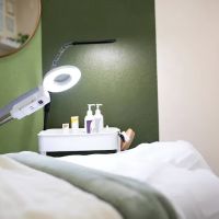 Pura Vida Bella Aesthetics ico