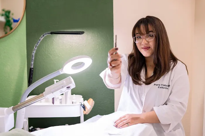 Pura Vida Bella Aesthetics Picture 5