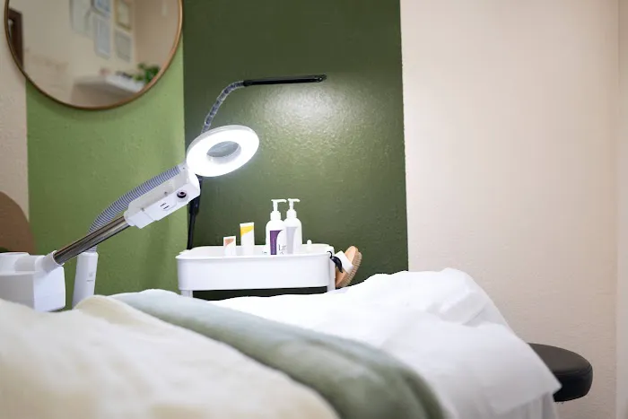 Pura Vida Bella Aesthetics Picture 10