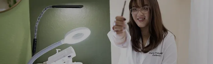 Pura Vida Bella Aesthetics Picture 8