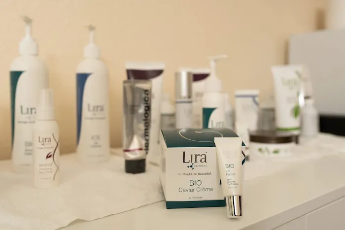 Pura Vida Bella Aesthetics Picture 9