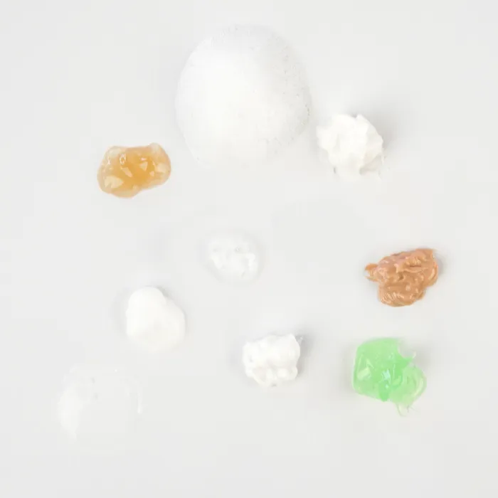 For You Skin Rituals Picture 1