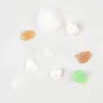 For You Skin Rituals