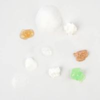 For You Skin Rituals ico