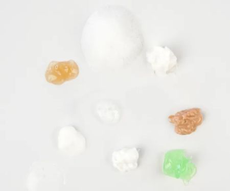 For You Skin Rituals