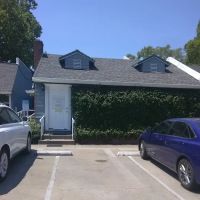 Sugarbyrds Studio ico