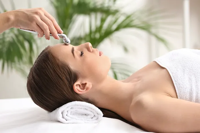 Zen Elements Picture 2