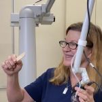 Laser & Skin Surgery Center of Northern California