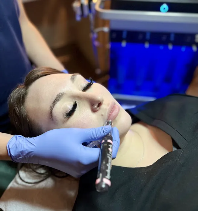 Laser & Skin Surgery Center of Northern California Picture 4