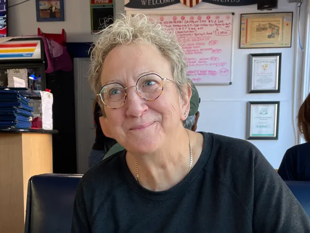 Laser & Skin Surgery Center of Northern California Picture 9