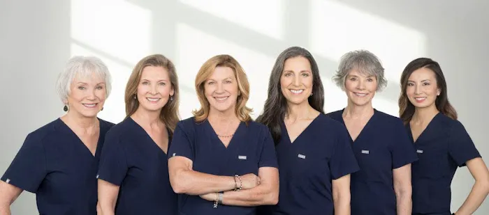 Laser & Skin Surgery Center of Northern California Picture 5