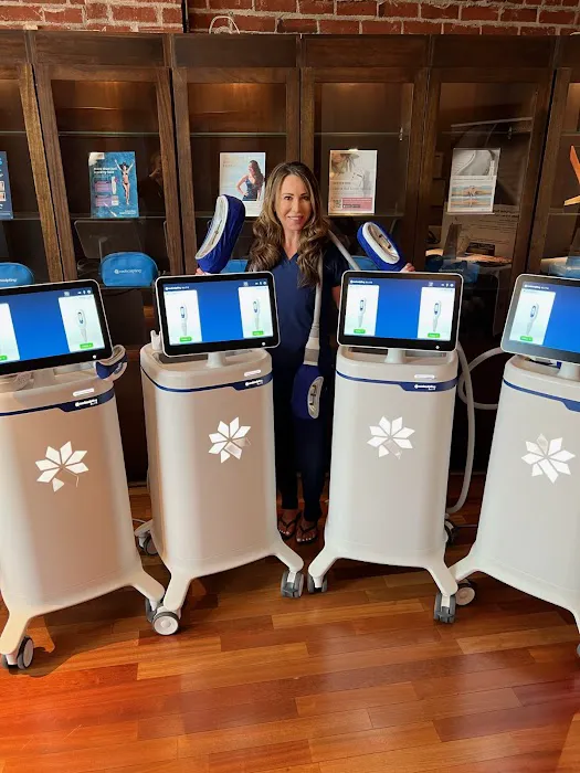 Laser & Skin Surgery Center of Northern California Picture 7