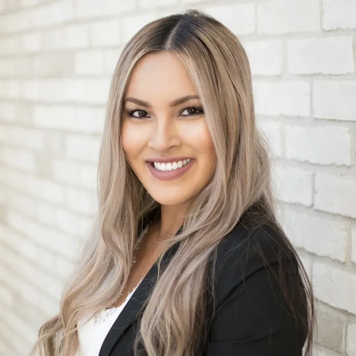 Laser & Skin Surgery Center of Northern California Picture 10