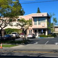 Laser & Skin Medispa ico