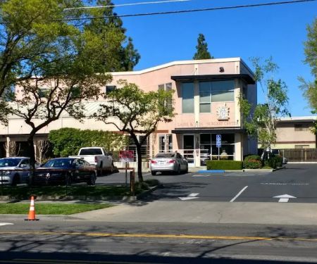 Laser & Skin Medispa