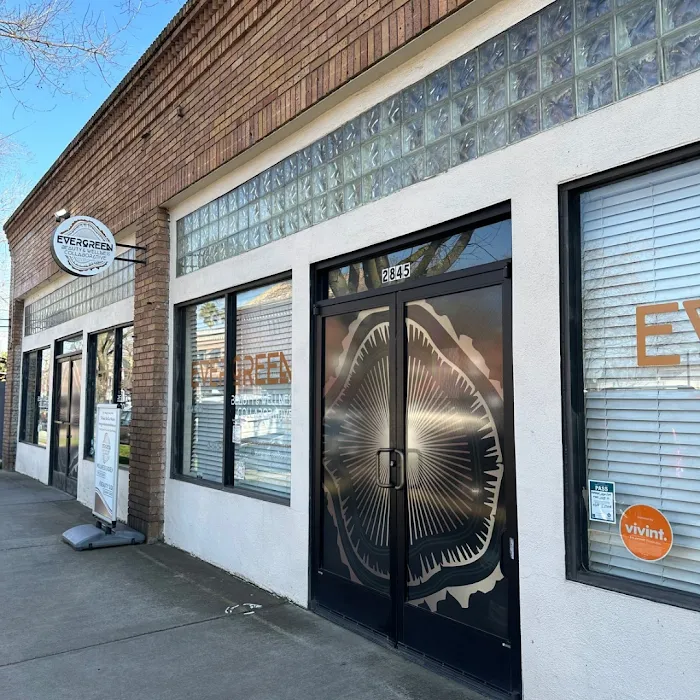 Sweet Medusa Beauty Picture 3