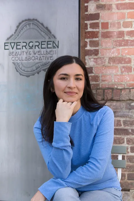 Sweet Medusa Beauty Picture 2