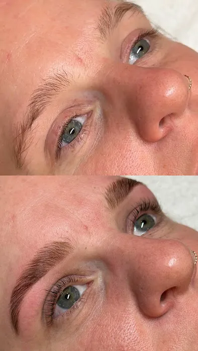 Sweet Medusa Beauty Picture 1