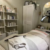 Lotus & Sage Beauty ico