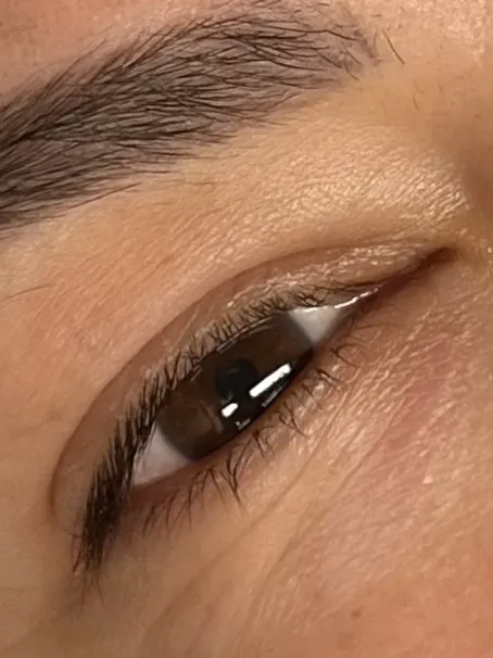 Lotus & Sage Beauty Picture 3