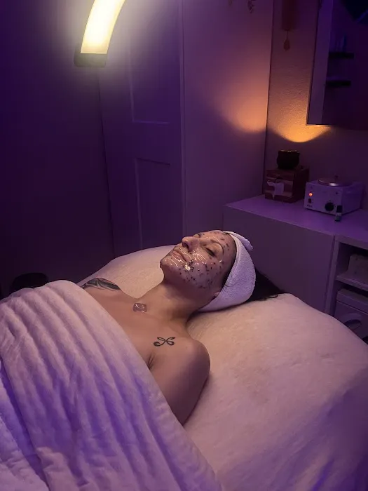 Lotus & Sage Beauty Picture 9