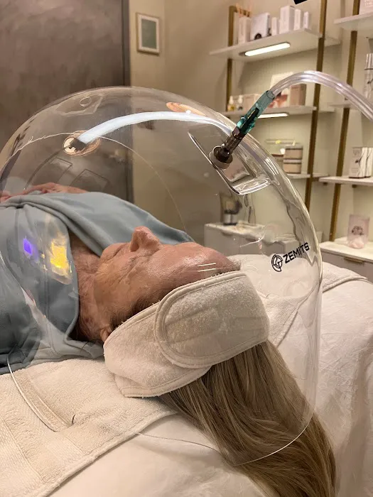 Lotus & Sage Beauty Picture 7