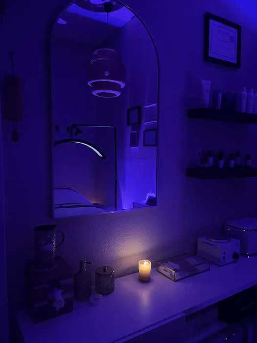 Lotus & Sage Beauty Picture 6