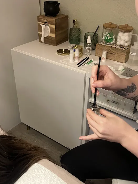 Lotus & Sage Beauty Picture 10